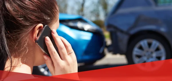 The significance of Liability Insurance in Auto Coverage Why It’s Essential for Every motorist